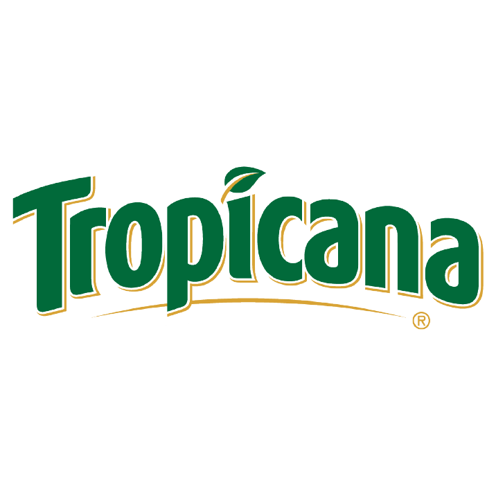 Tropicana