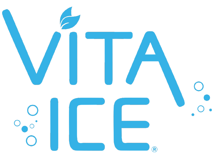 Vitaice