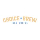 Choice Brew