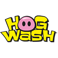 Hog Wash