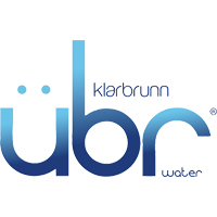 Klarbrunn Ubr