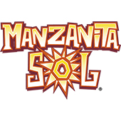 Manzanita Sol