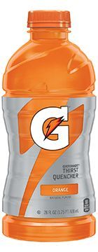 Product Image Gatorade