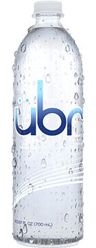 Product Image Klarbrunn Ubr