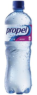 Product Image Propel