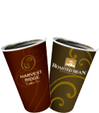 Product Image Roasted Bean Harvest Ridge