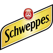 Schweppes